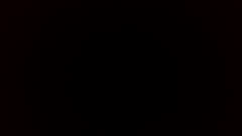 Carlos online show from 11, 12, 2024