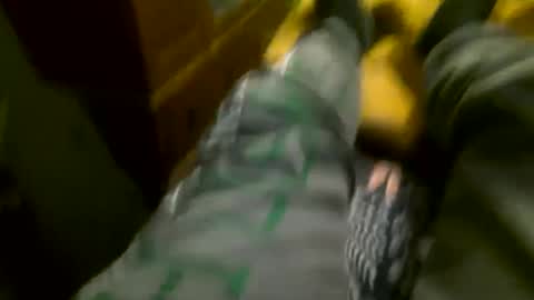 Carlos online show from 23, 12, 2024