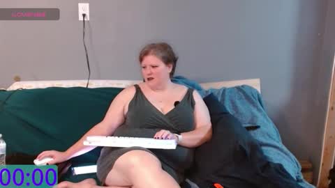 Bagel  Havix online show from 12, 11, 2025