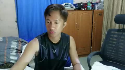 baggage00 online show from 26, 4, 2026