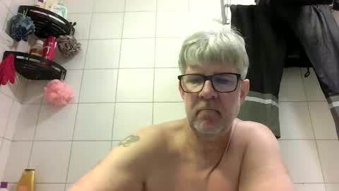 baggelina75 online show from 17, 5, 2026