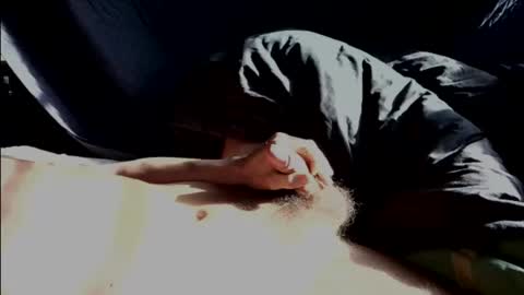 Baghira online show from 25, 3, 2026