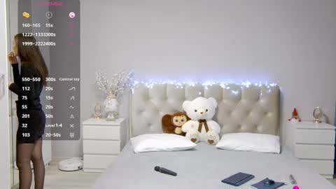 Baginyaaa online show from 25, 12, 2024