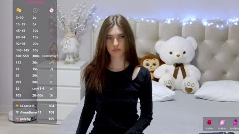 Baginyaaa online show from 25, 12, 2024