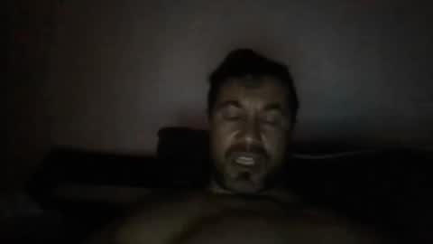 Bagio online show from 4, 12, 2024