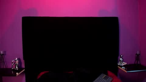 Snapshot of bagiolett chatting on 25, 10, 2025 bagiolett  online show from 25, 10, 2025