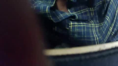 Bagofun online show from 2, 3, 2025