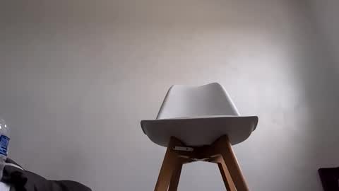 bagzbanii online show from 1, 12, 2025