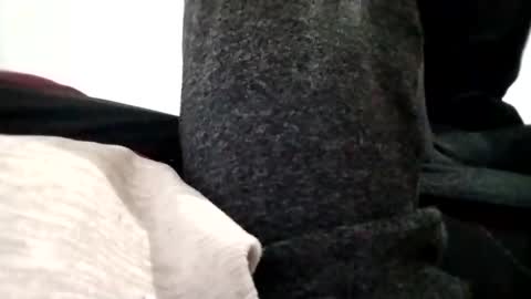 bahaedineb online show from 12, 2, 2026