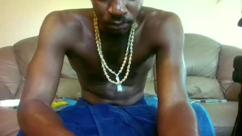 Snapshot of bahamian_linga chatting on 17, 6, 2026 bahamian_linga online show from 17, 6, 2026