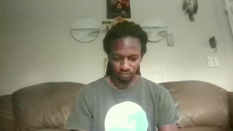 Snapshot of bahamian_linga chatting on 15, 7, 2026 bahamian_linga online show from 15, 7, 2026