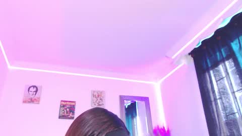 bahianawood online show from 25, 9, 2025