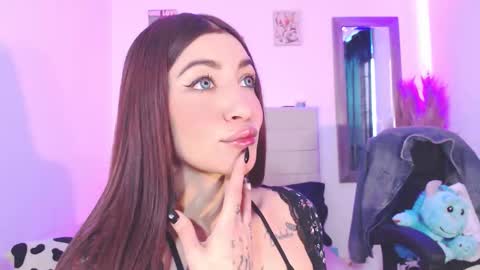 Snapshot of bahianawood chatting on 14, 1, 2026 bahianawood online show from 14, 1, 2026