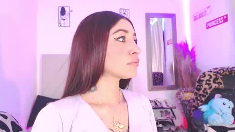 Snapshot of bahianawood chatting on 4, 2, 2026 bahianawood online show from 4, 2, 2026