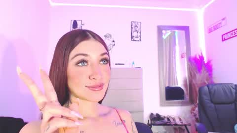 Snapshot of bahianawood chatting on 11, 2, 2026 bahianawood online show from 11, 2, 2026