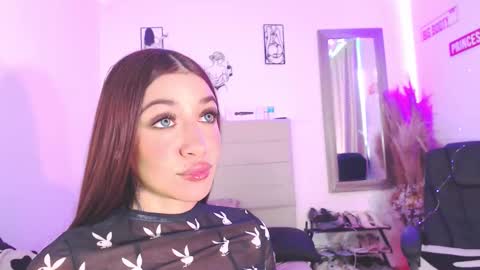 Snapshot of bahianawood chatting on 12, 2, 2026 bahianawood online show from 12, 2, 2026