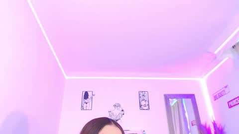 Snapshot of bahianawood chatting on 22, 2, 2026 bahianawood online show from 22, 2, 2026