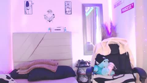 Snapshot of bahianawood chatting on 25, 2, 2026 bahianawood online show from 25, 2, 2026