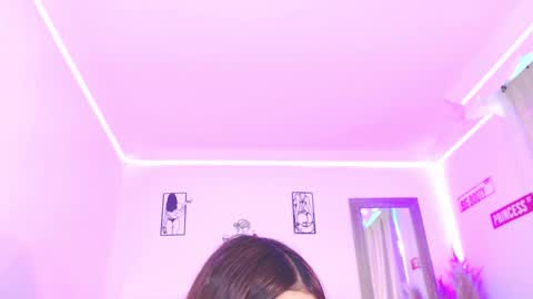 bahianawood online show from 24, 3, 2026