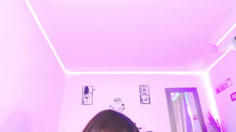 bahianawood online show from 13, 4, 2026