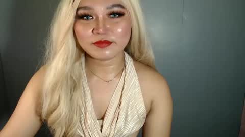Snapshot of bahoglaway69 chatting on 16, 2, 2025 april online show from 16, 2, 2025