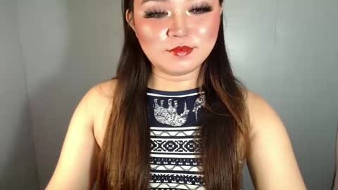 Snapshot of bahoglaway69 chatting on 17, 2, 2025 april online show from 17, 2, 2025