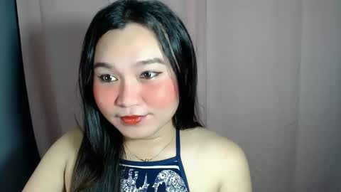 Snapshot of bahoglaway69 chatting on 23, 2, 2025 april online show from 23, 2, 2025