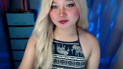 Snapshot of bahoglaway69 chatting on 3, 10, 2025 april online show from 3, 10, 2025