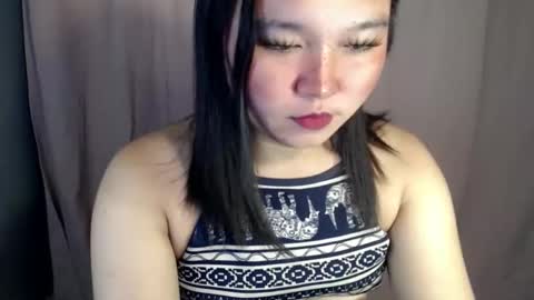 Snapshot of bahoglaway69 chatting on 28, 10, 2025 april online show from 28, 10, 2025