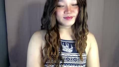 Snapshot of bahoglaway69 chatting on 31, 10, 2025 april online show from 31, 10, 2025