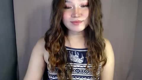 april online show from 25, 11, 2025