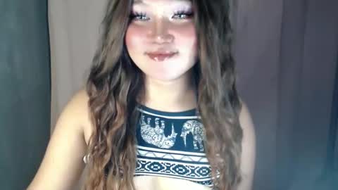 april online show from 7, 2, 2026