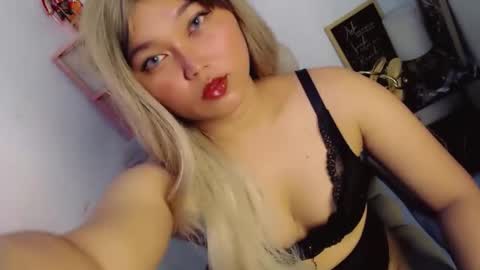 april online show from 10, 6, 2026