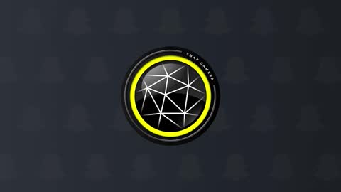 Snapshot of bahraini_gurl17 chatting on 22, 12, 2025 bahraini_gurl17 online show from 22, 12, 2025