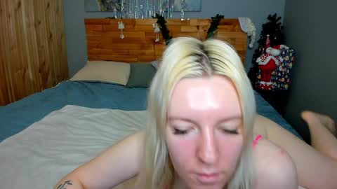 holly online show from 2, 1, 2025
