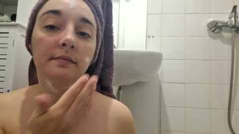 Baiedesbois online show from 20, 10, 2025