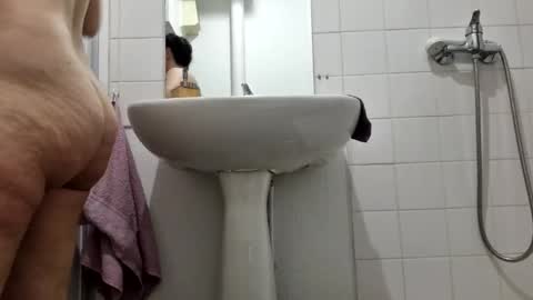 Baiedesbois online show from 10, 11, 2025