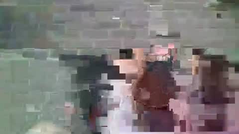 Chaterlain online show from 3, 1, 2025