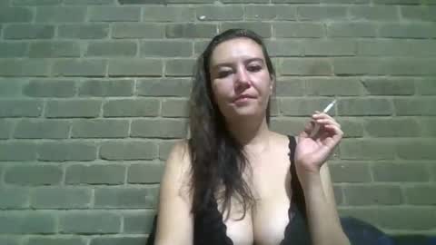 Chaterlain online show from 24, 2, 2025