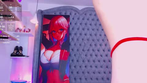 baihu_jin7 online show from 2, 3, 2026