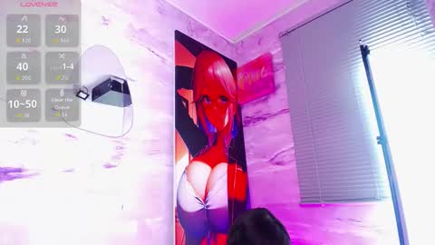 baihu_jin7 online show from 25, 3, 2026