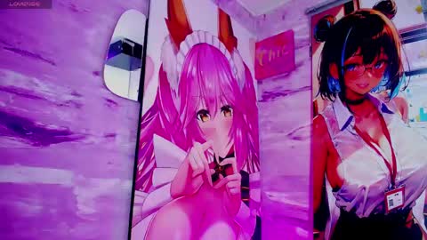 baihu_jin7 online show from 23, 4, 2026