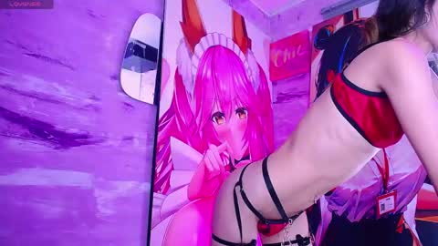 baihu_jin7 online show from 4, 5, 2026