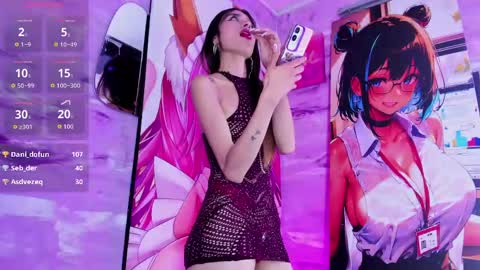 baihu_jin7 online show from 7, 5, 2026