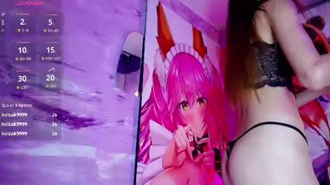 baihu_jin7 online show from 15, 6, 2026
