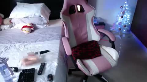 sandra online show from 26, 11, 2025