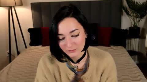 Bailyn online show from 14, 1, 2026