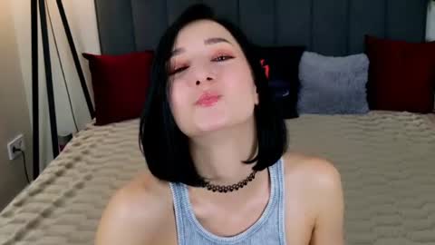 Bailyn online show from 19, 6, 2026