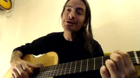 Bailey online show from 24, 9, 2025