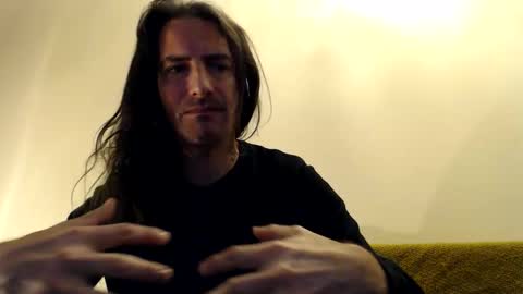 Bailey online show from 25, 9, 2025